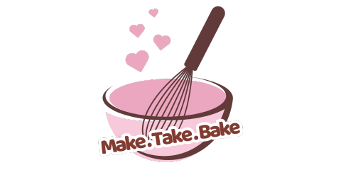 mettabk logo
