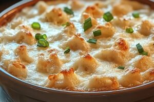 Crab Rangoon Dip Recipe