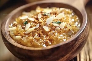 Lipton Onion Soup Mix Recipe