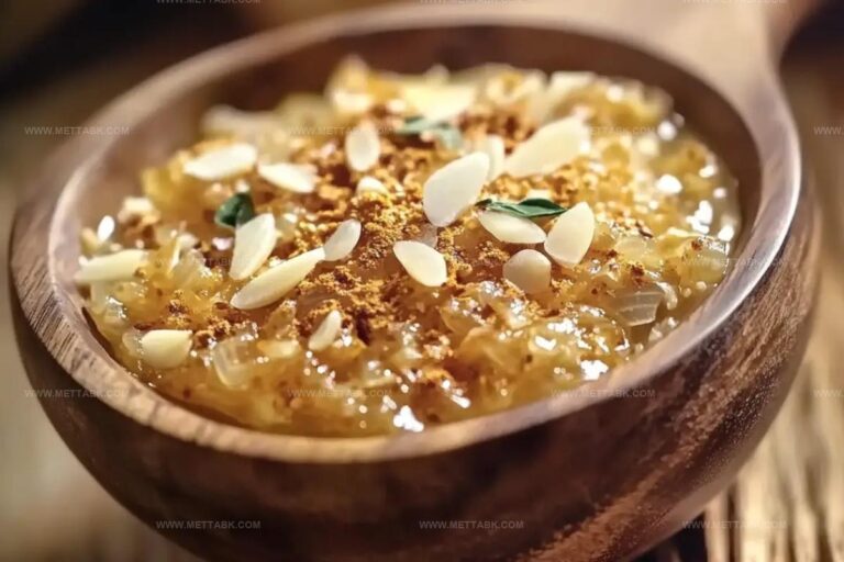 Lipton Onion Soup Mix Recipe
