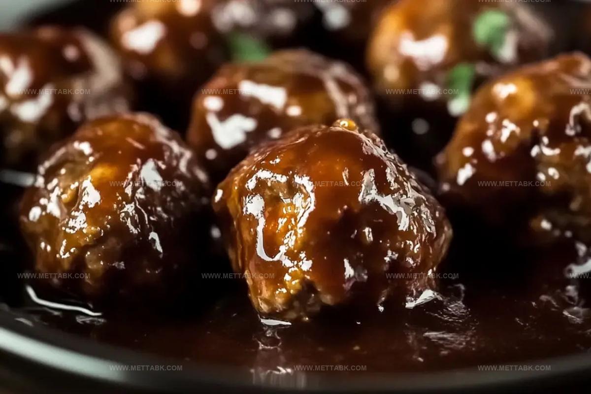 The Ultimate Comfort Food Recipe