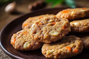 The Best Chewy Chocolate Chip Cookies Youll Ever Make Recipe