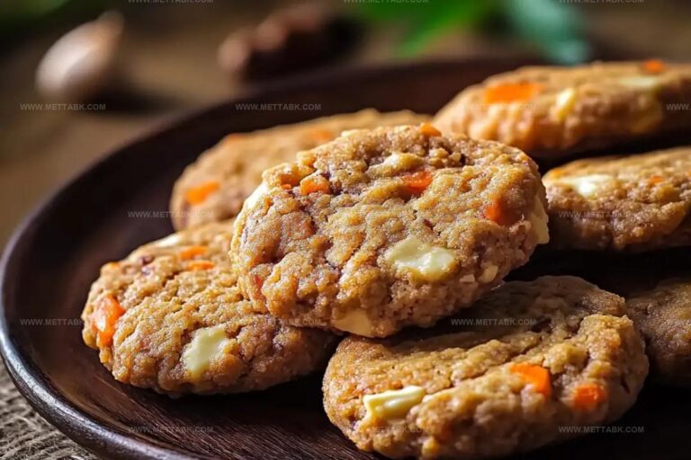 The Best Chewy Chocolate Chip Cookies Youll Ever Make Recipe