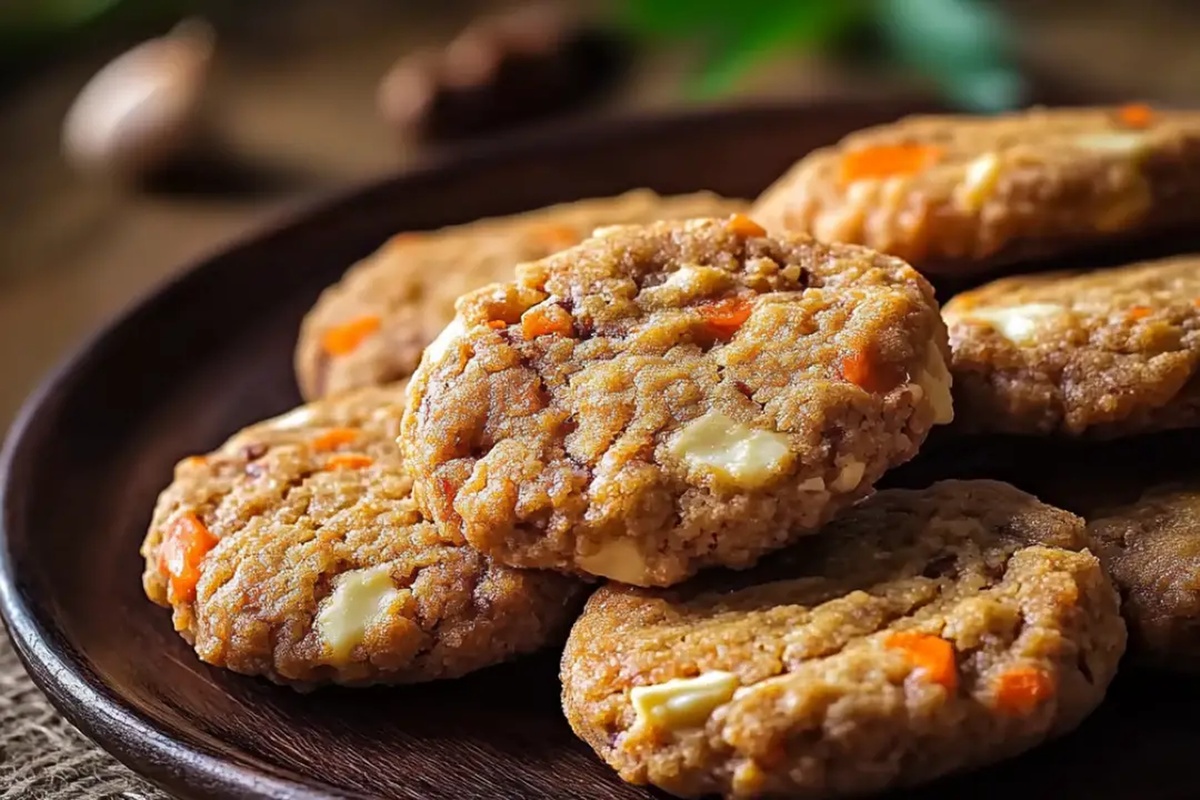 The Best Chewy Chocolate Chip Cookies Youll Ever Make Recipe