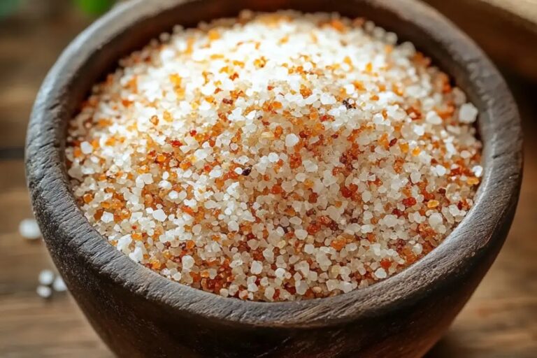 Homemade Lawrys Seasoning Salt Youll Love Recipe
