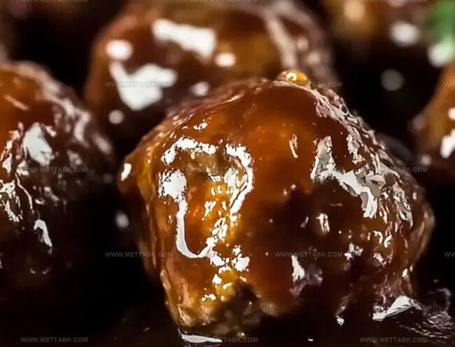 Tips for Maximizing Comfort Food Flavors