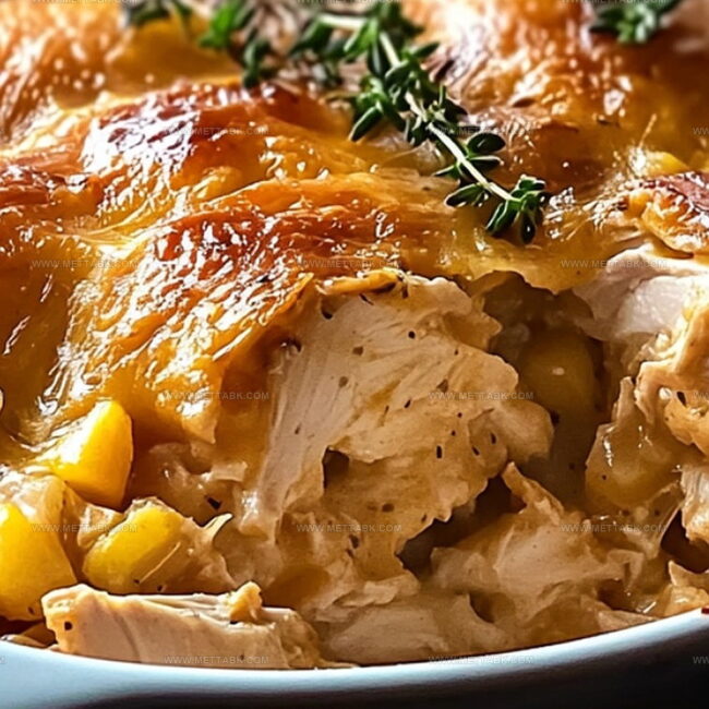 Tips to Make Casserole Tender and Flavorful