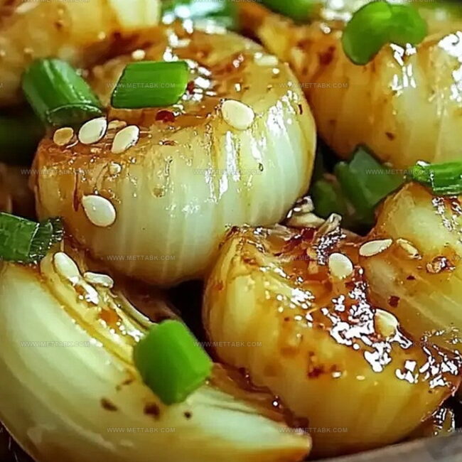 Why Zesty Ginger Garlic Bok Choy Is So Tasty