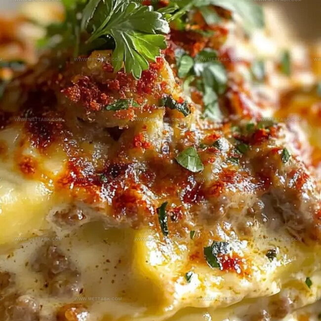 What Makes Chicken Shawarma So Enjoyable