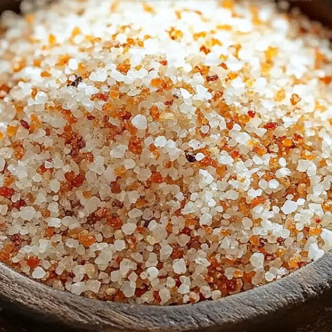 Homemade Lawry’s Seasoning Salt You’ll Keep Coming Back To
