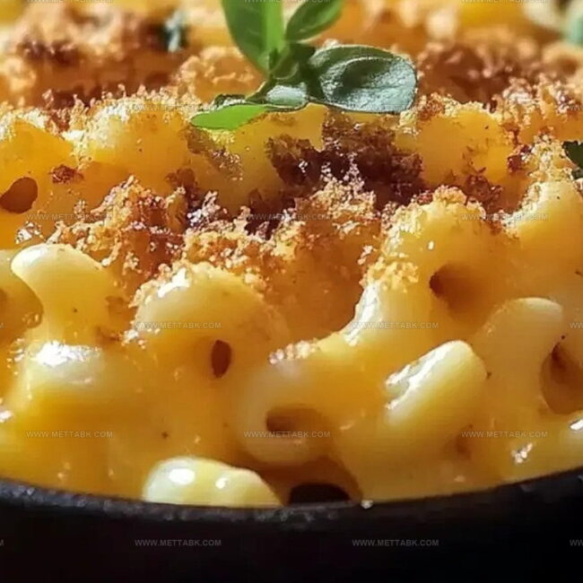 Velveeta Mac and Cheese Loaded With Creamy Goodness