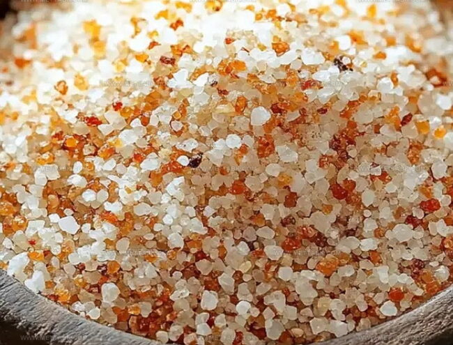 How to Make Homemade Lawry’s Seasoning Salt