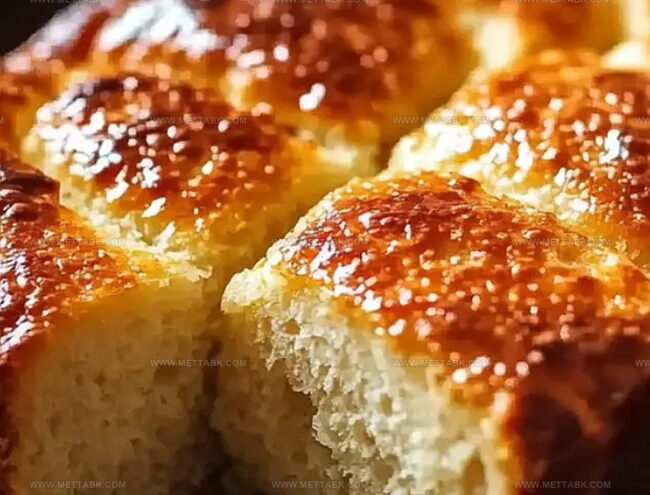 Best Storage Method for Zero Carb Yogurt Bread