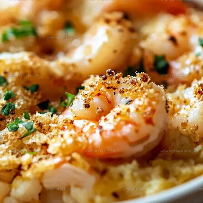 Tips to Make Your Casserole Shine