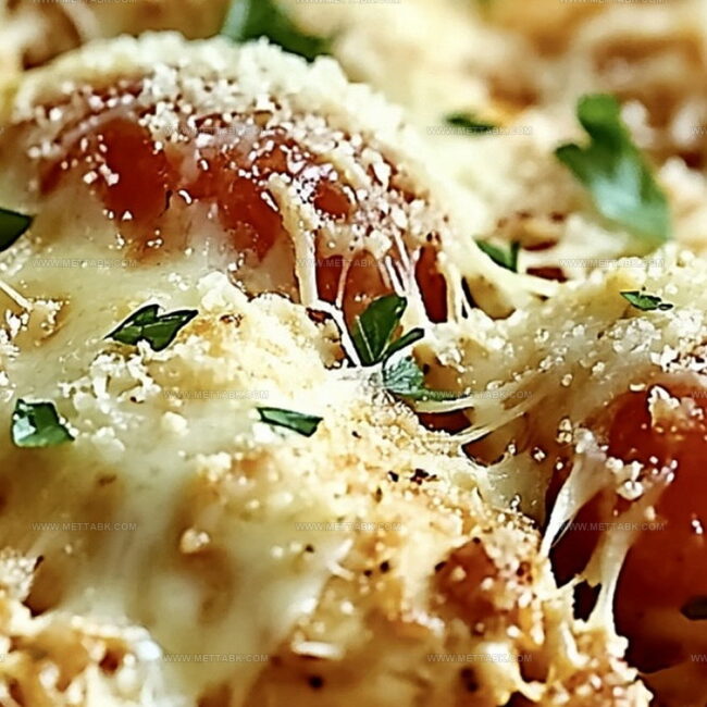 Tips & Tricks for a Perfectly Cooked One-Pot Pasta