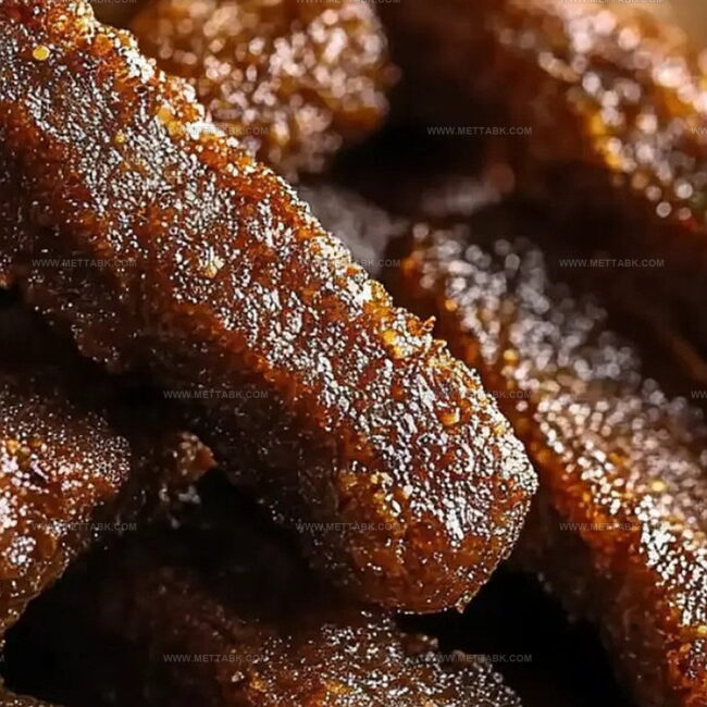 What’s Great About These Finger Steaks