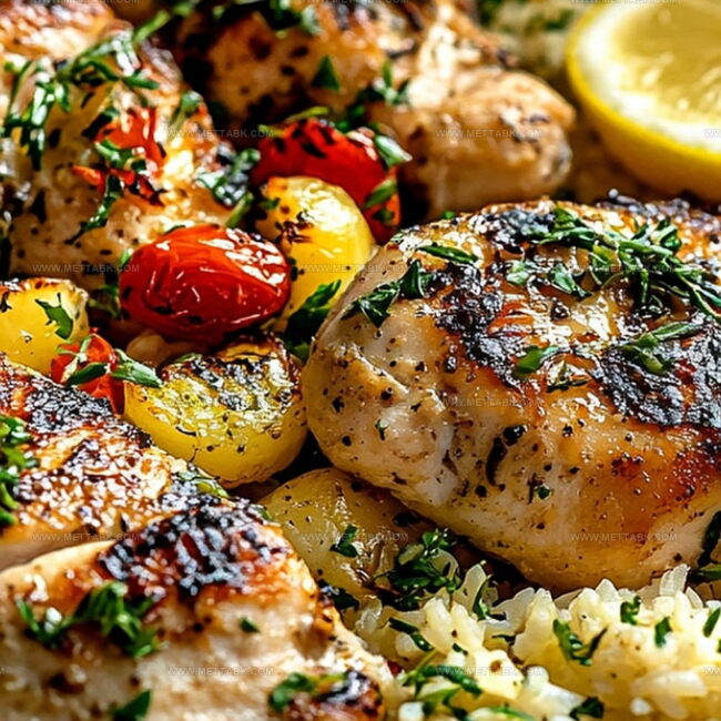 Why Crispy Cheddar Chicken Gets Rave Reviews