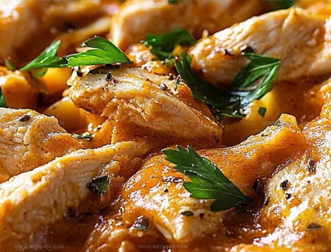 Step-by-Step Guide to Cooking Lazone Pasta