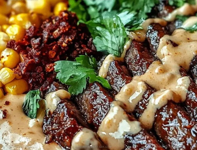 Variations That Bring New Life to Your Korean BBQ Bowl