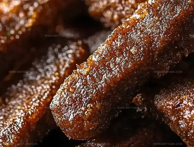 Cooking Instructions for Buttermilk Finger Steaks