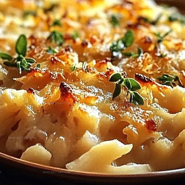 Tips to Achieve Cheesy Ranch Perfection