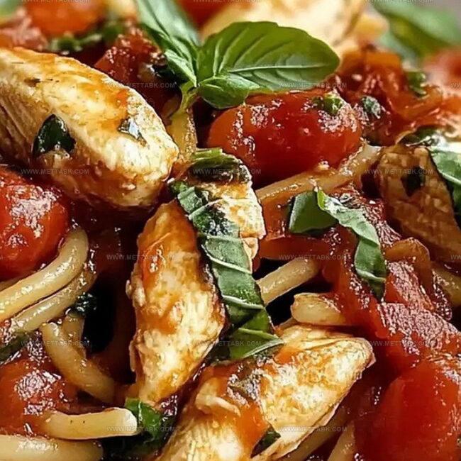 Tips That Help With This Flavorful Creation