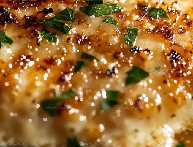 Tips for Copycat Longhorn Steakhouse Parmesan Chicken