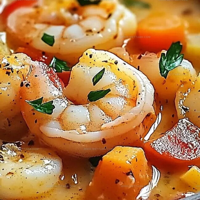 Best Tips for Creamy Cajun Chowder at Home