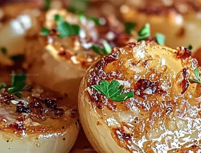 Tips to Make Tennessee Onions Perfect