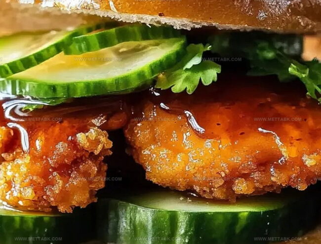 Best Way to Keep Sandwiches Delicious Later