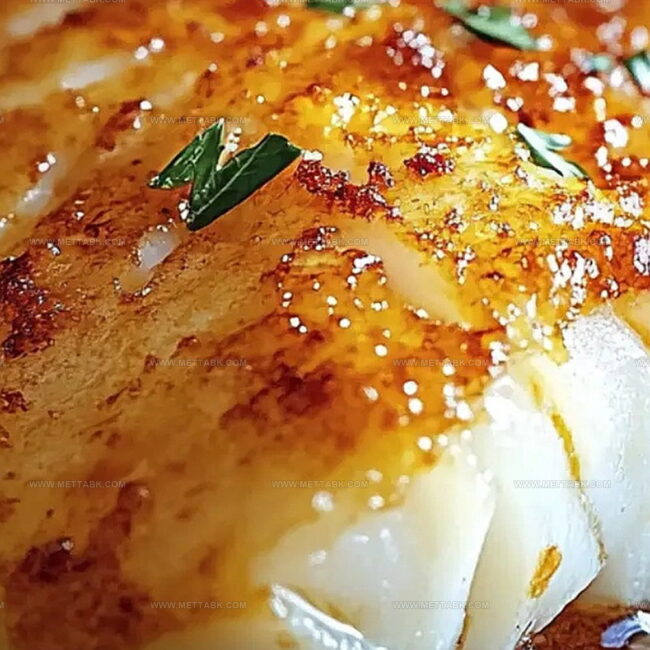 Captain D’s Batter-Dipped Fish Recipe Made Easy