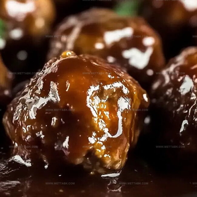 What Makes This Comfort Food So Satisfying