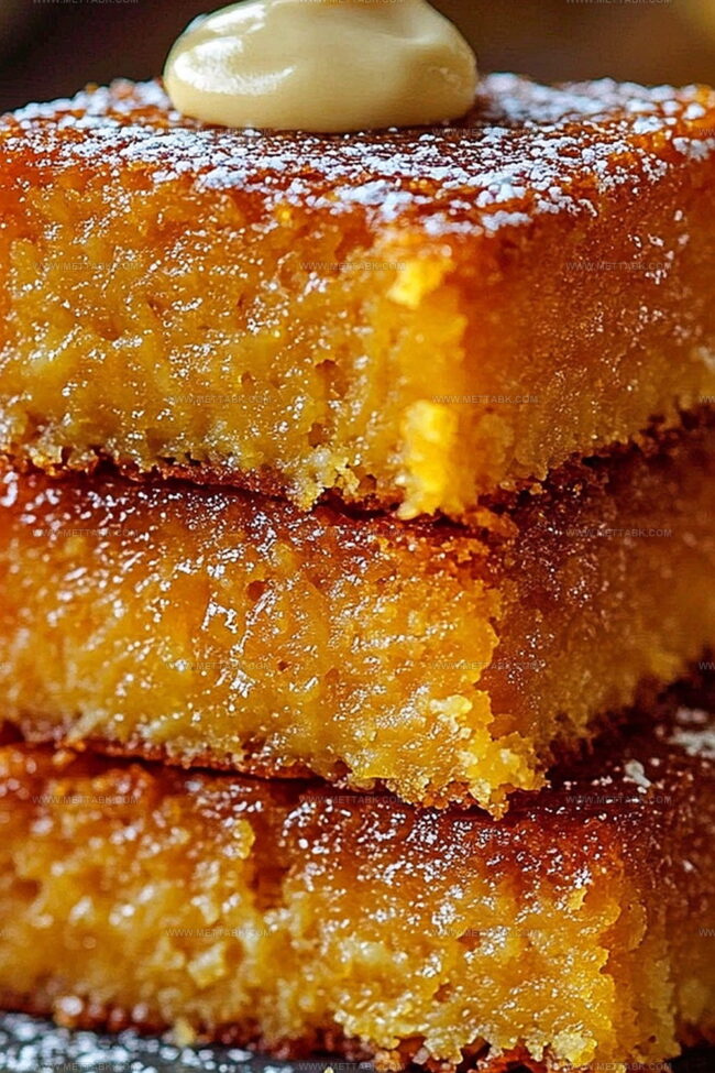 Tips for Flavorful Sweet Potato Cornbread Every Time