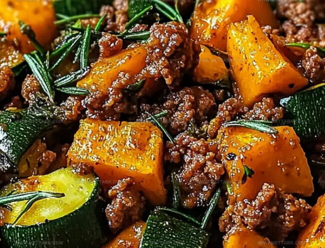 Tips to Perfect Your One-Pan Dinner