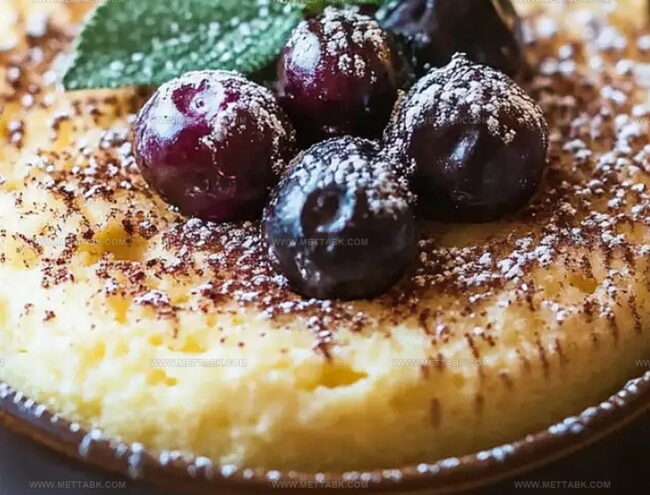 Pro Tips for Cottage Cheese Mug Cake