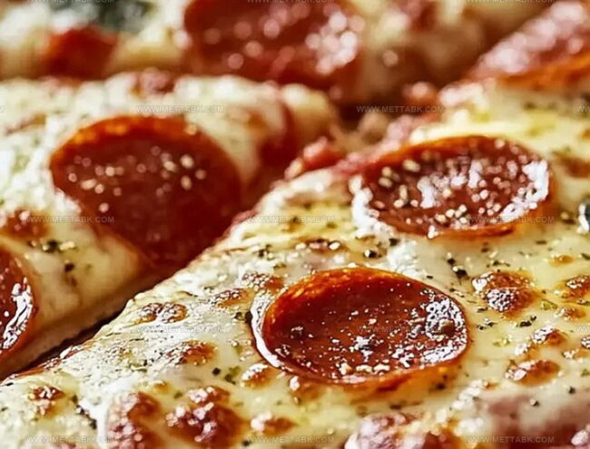 Tips for Perfect Pizza Dough Every Time