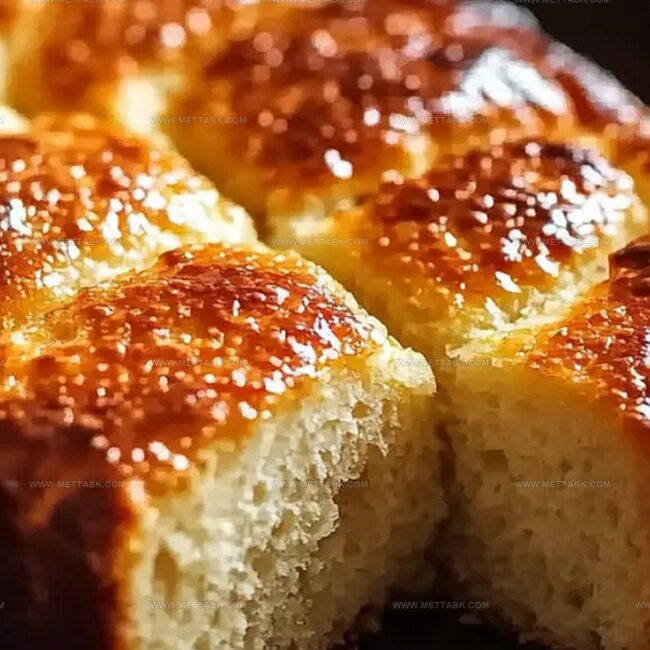 What Makes Zero Carb Yogurt Bread Special