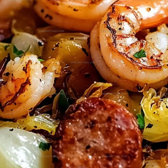 Tips to Make Perfect Fried Cabbage Dish