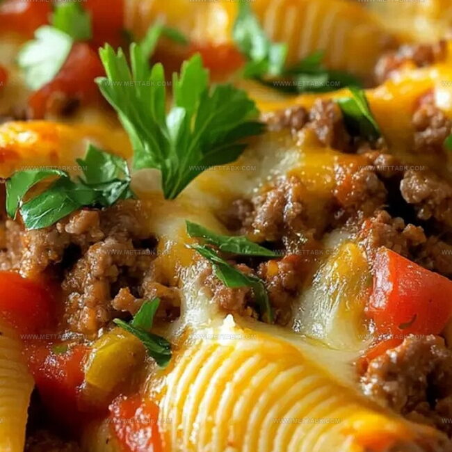 Tips to Balance Taco Flavors Perfectly