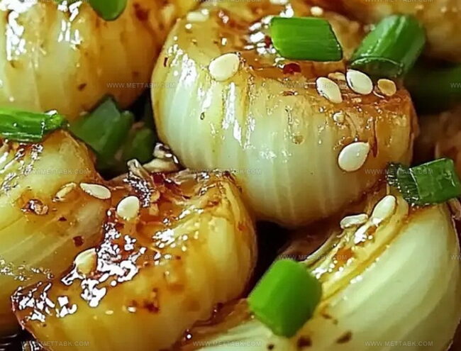 How to Store Zesty Ginger Garlic Bok Choy Properly