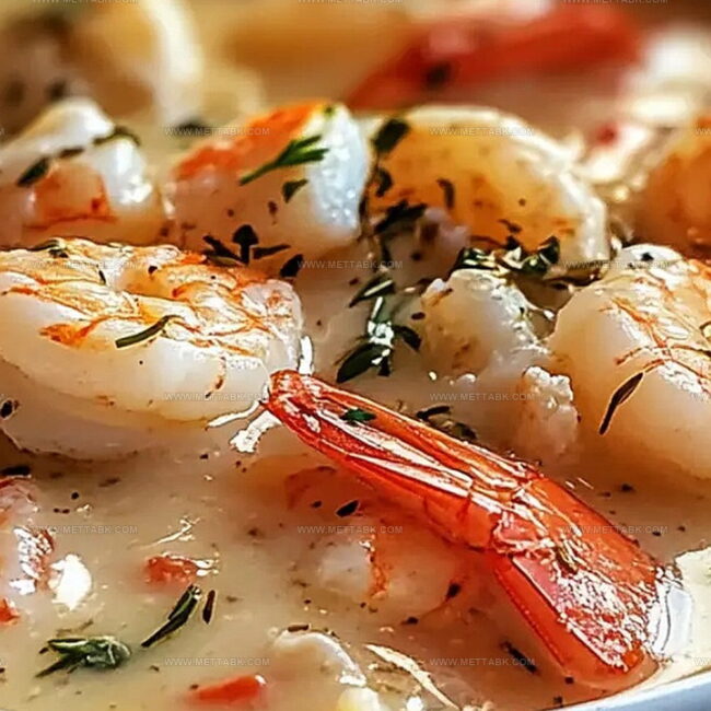 Pro Tips for Nova Scotia Seafood Chowder