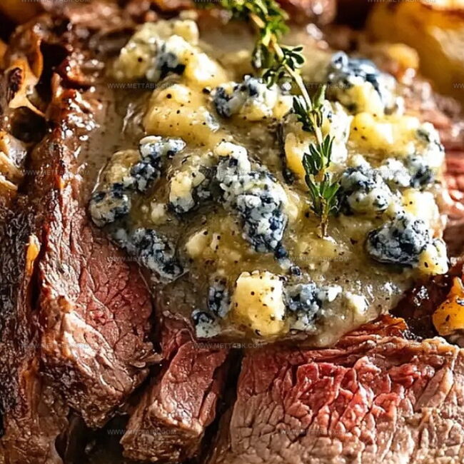 Insider Tips on Steakhouse Pot Roast Success