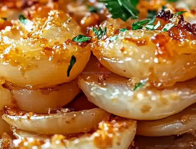 Best Way to Store Air Fried Pearl Onions