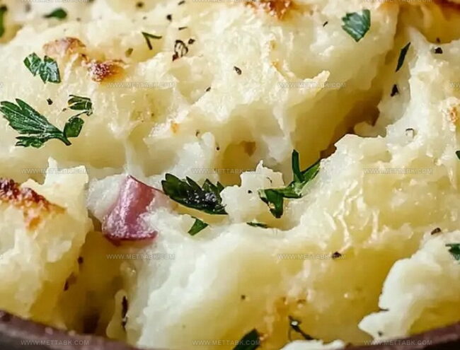 Tips for Perfect Hearty Dinner