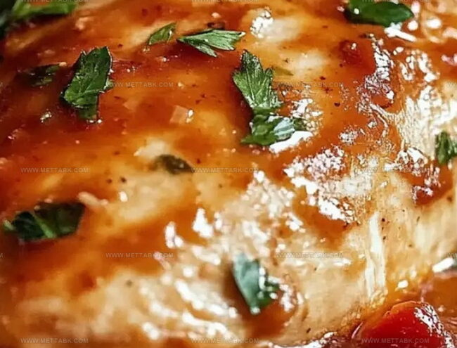 Tips for Flavorful Sweet Baby Rays Chicken