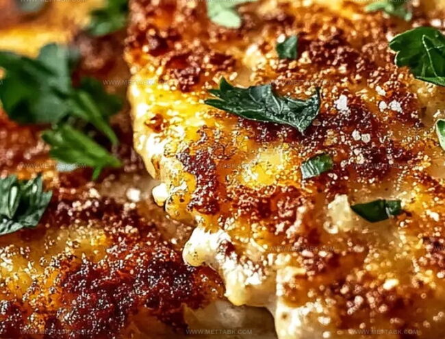 Tips for Crunchy Coating and Juicy Chicken