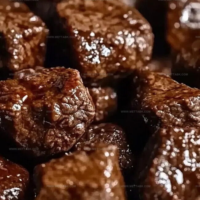 Helpful Tips to Perfect Crockpot Steak Bites