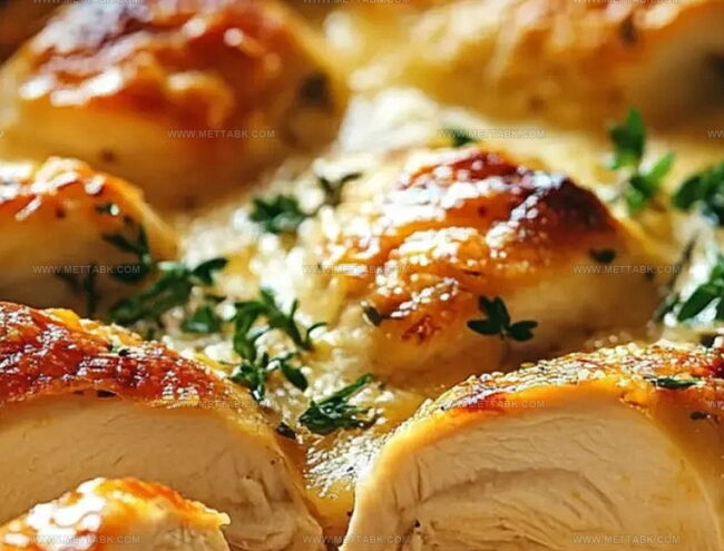 Tips for Creamy and Comforting Casserole