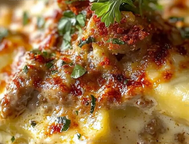 Keeping Chicken Shawarma Fresh and Tasty