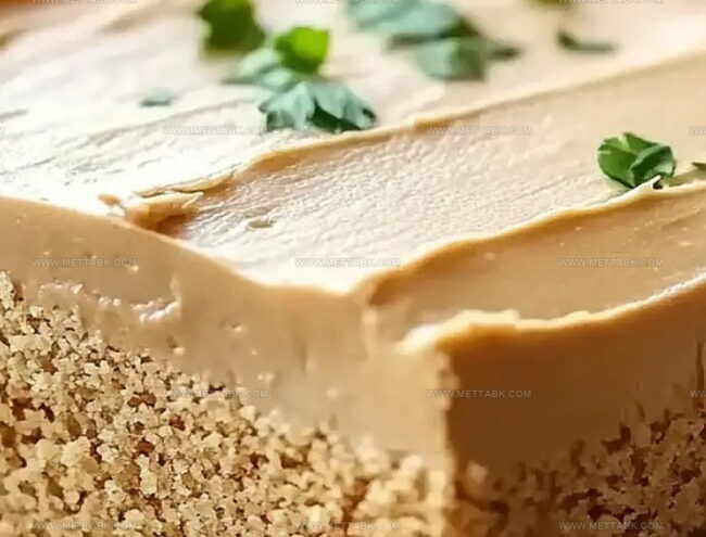 How to Keep Sheet Cake Moist and Soft